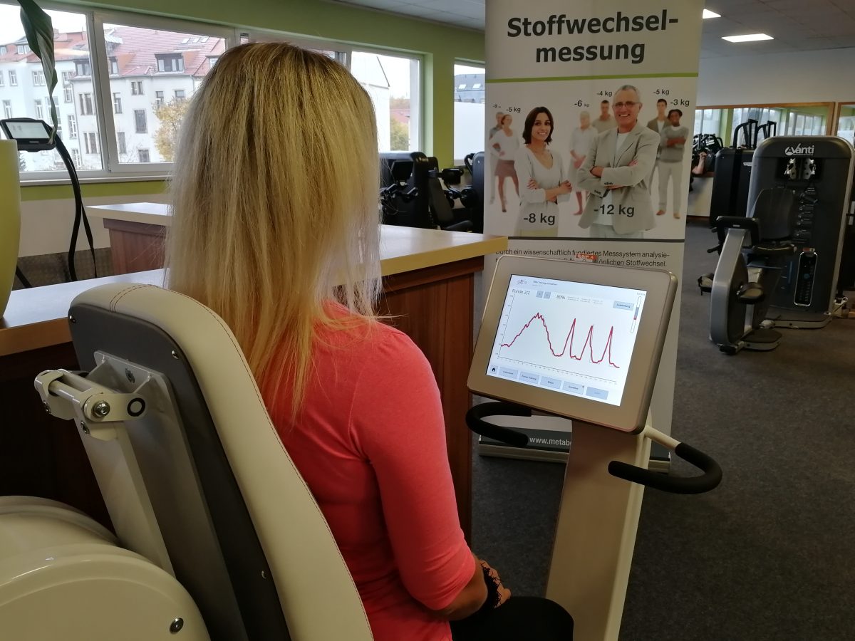 Beckenboden Training Beckenboden Training