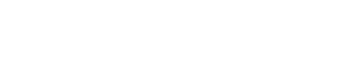 Logo MK Fitness Club Pirna
