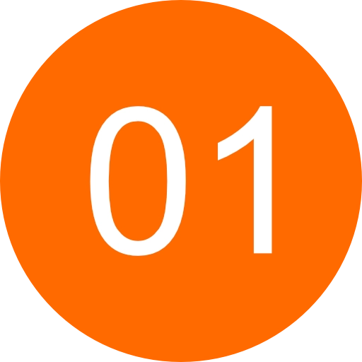 01