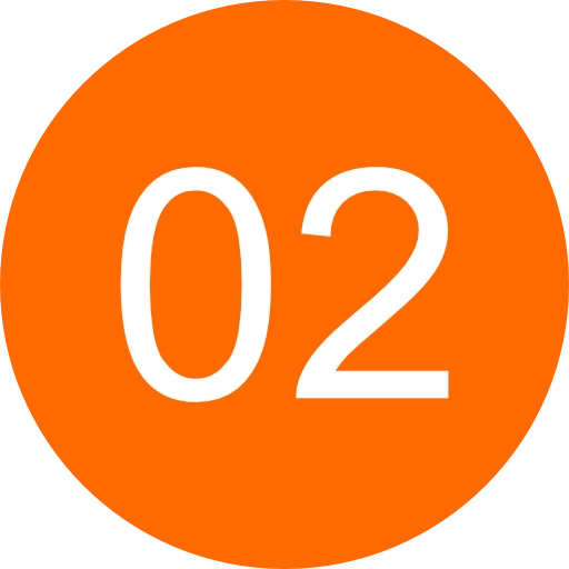 02