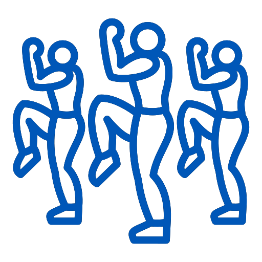 Aerobic