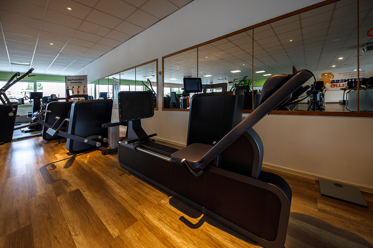MK+ Fitnessclub Pirna – Fitnessgeräte MK+ Fitnessclub Pirna - Fitnessgeräte